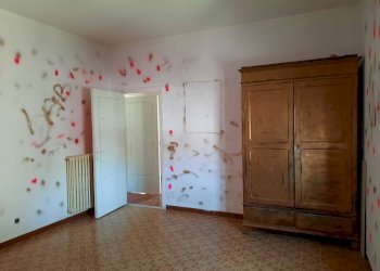 Foto 61 - Casa indipendente Sipicciano - Via Vittorio Veneto, Graffignano - foto 61