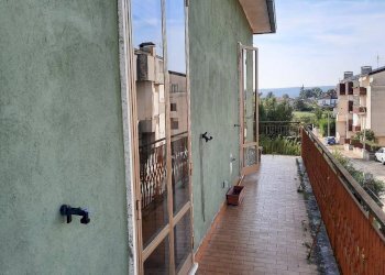 Foto 62 - Casa indipendente Sipicciano - Via Vittorio Veneto, Graffignano - foto 62