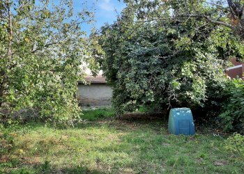 Foto 63 - Casa indipendente Sipicciano - Via Vittorio Veneto, Graffignano - foto 63