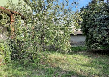 Foto 64 - Casa indipendente Sipicciano - Via Vittorio Veneto, Graffignano - foto 64