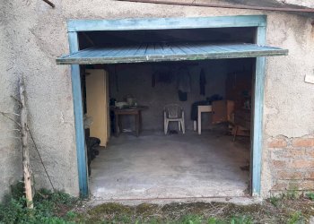 Foto 66 - Casa indipendente Sipicciano - Via Vittorio Veneto, Graffignano - foto 66