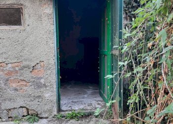 Foto 67 - Casa indipendente Sipicciano - Via Vittorio Veneto, Graffignano - foto 67