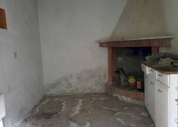 Foto 68 - Casa indipendente Sipicciano - Via Vittorio Veneto, Graffignano - foto 68