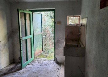 Foto 69 - Casa indipendente Sipicciano - Via Vittorio Veneto, Graffignano - foto 69