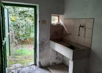 Foto 70 - Casa indipendente Sipicciano - Via Vittorio Veneto, Graffignano - foto 70