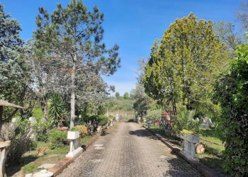 Foto 2 - Casa indipendente Vocabolo Caldare
 
5, Orte - foto 2