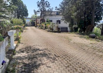 Foto 3 - Casa indipendente Vocabolo Caldare
 
5, Orte - foto 3