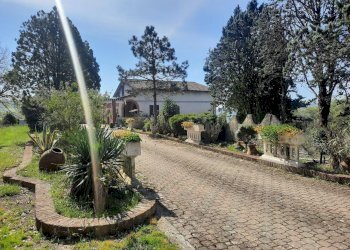 Foto 4 - Casa indipendente Vocabolo Caldare
 
5, Orte - foto 4