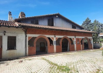 Foto 7 - Casa indipendente Vocabolo Caldare
 
5, Orte - foto 7