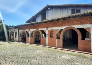 Foto 9 - Casa indipendente Vocabolo Caldare
 
5, Orte - foto 9