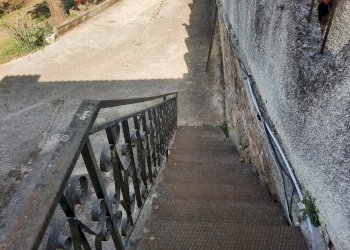 Foto 11 - Casa indipendente Vocabolo Caldare
 
5, Orte - foto 11