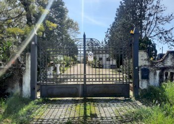 Foto 13 - Casa indipendente Vocabolo Caldare
 
5, Orte - foto 13