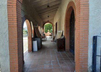 Foto 14 - Casa indipendente Vocabolo Caldare
 
5, Orte - foto 14