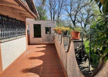 Foto 15 - Casa indipendente Vocabolo Caldare
 
5, Orte - foto 15