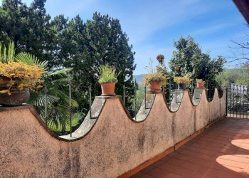 Foto 16 - Casa indipendente Vocabolo Caldare
 
5, Orte - foto 16