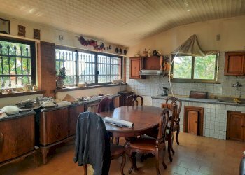 Foto 19 - Casa indipendente Vocabolo Caldare
 
5, Orte - foto 19