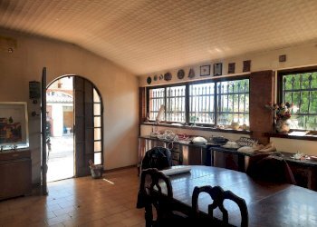 Foto 21 - Casa indipendente Vocabolo Caldare
 
5, Orte - foto 21