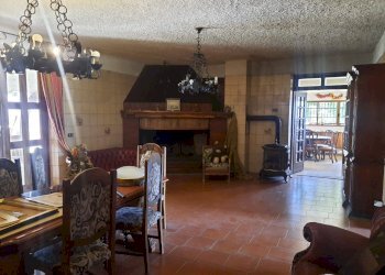 Foto 22 - Casa indipendente Vocabolo Caldare
 
5, Orte - foto 22