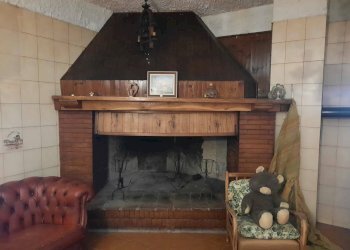 Foto 23 - Casa indipendente Vocabolo Caldare
 
5, Orte - foto 23