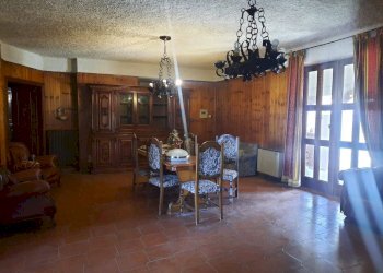 Foto 24 - Casa indipendente Vocabolo Caldare
 
5, Orte - foto 24