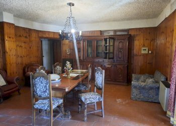 Foto 25 - Casa indipendente Vocabolo Caldare
 
5, Orte - foto 25