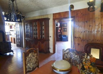 Foto 26 - Casa indipendente Vocabolo Caldare
 
5, Orte - foto 26