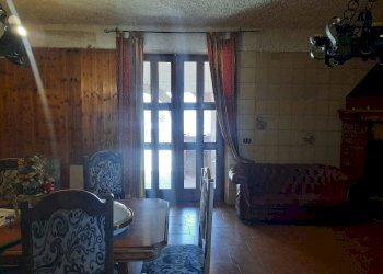 Foto 27 - Casa indipendente Vocabolo Caldare
 
5, Orte - foto 27