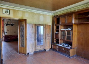 Foto 29 - Casa indipendente Vocabolo Caldare
 
5, Orte - foto 29