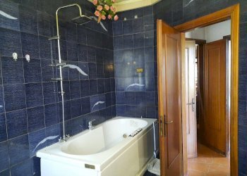 Foto 30 - Casa indipendente Vocabolo Caldare
 
5, Orte - foto 30