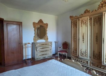 Foto 31 - Casa indipendente Vocabolo Caldare
 
5, Orte - foto 31