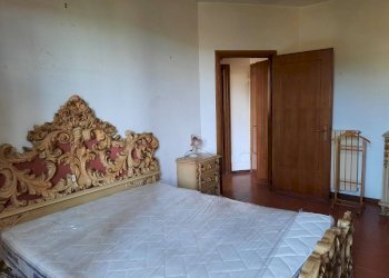 Foto 32 - Casa indipendente Vocabolo Caldare
 
5, Orte - foto 32