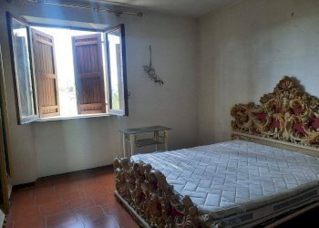 Foto 33 - Casa indipendente Vocabolo Caldare
 
5, Orte - foto 33