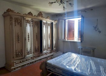 Foto 34 - Casa indipendente Vocabolo Caldare
 
5, Orte - foto 34