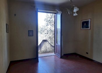 Foto 35 - Casa indipendente Vocabolo Caldare
 
5, Orte - foto 35