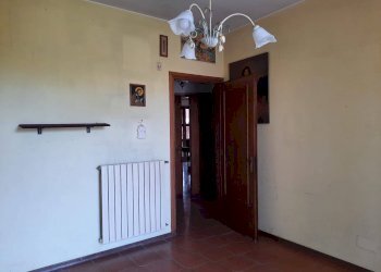 Foto 36 - Casa indipendente Vocabolo Caldare
 
5, Orte - foto 36