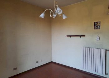 Foto 37 - Casa indipendente Vocabolo Caldare
 
5, Orte - foto 37