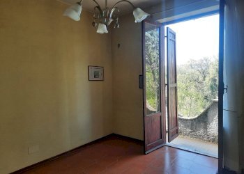 Foto 38 - Casa indipendente Vocabolo Caldare
 
5, Orte - foto 38