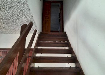 Foto 41 - Casa indipendente Vocabolo Caldare
 
5, Orte - foto 41