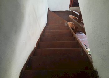 Foto 42 - Casa indipendente Vocabolo Caldare
 
5, Orte - foto 42