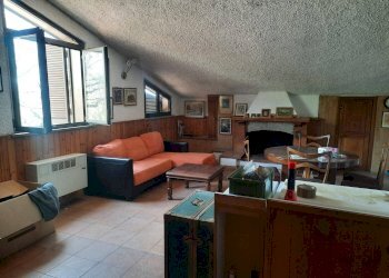 Foto 43 - Casa indipendente Vocabolo Caldare
 
5, Orte - foto 43