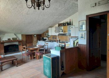 Foto 44 - Casa indipendente Vocabolo Caldare
 
5, Orte - foto 44