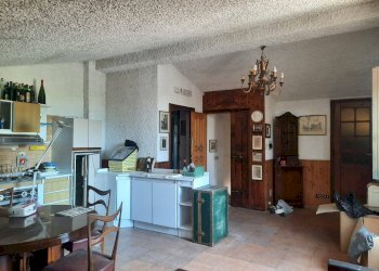 Foto 45 - Casa indipendente Vocabolo Caldare
 
5, Orte - foto 45