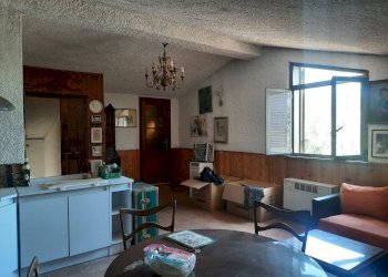 Foto 46 - Casa indipendente Vocabolo Caldare
 
5, Orte - foto 46