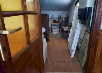 Foto 47 - Casa indipendente Vocabolo Caldare
 
5, Orte - foto 47