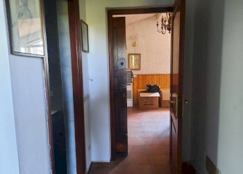 Foto 48 - Casa indipendente Vocabolo Caldare
 
5, Orte - foto 48