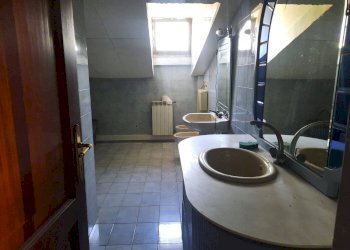 Foto 49 - Casa indipendente Vocabolo Caldare
 
5, Orte - foto 49