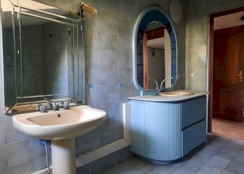 Foto 50 - Casa indipendente Vocabolo Caldare
 
5, Orte - foto 50