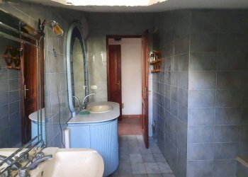 Foto 51 - Casa indipendente Vocabolo Caldare
 
5, Orte - foto 51