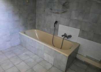 Foto 52 - Casa indipendente Vocabolo Caldare
 
5, Orte - foto 52