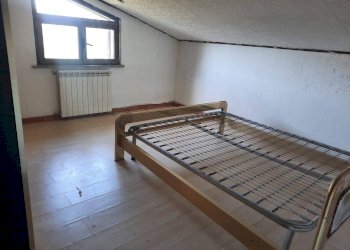 Foto 53 - Casa indipendente Vocabolo Caldare
 
5, Orte - foto 53